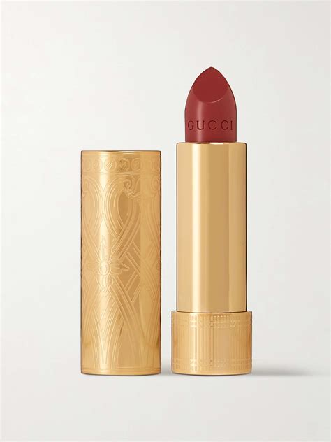 gucci beauty mildred rosewood.